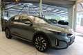 Kia XCeed Vision 1.5 T-GDI Gris - thumbnail 3