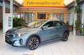 Kia XCeed Vision 1.5 T-GDI Gris - thumbnail 2