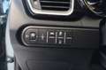Kia XCeed Vision 1.5 T-GDI Gris - thumbnail 10