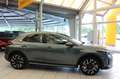 Kia XCeed Vision 1.5 T-GDI Gris - thumbnail 4