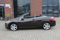 Peugeot 308 CC 1.6 THP Féline Leder-Xenon-Navi 12 Maanden Bova Bruin - thumbnail 2