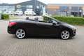 Peugeot 308 CC 1.6 THP Féline Leder-Xenon-Navi 12 Maanden Bova Bruin - thumbnail 6