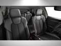 Audi A1 Sportback S line 40 TFSI LED ACC Navi Kamera Silber - thumbnail 8