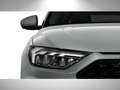 Audi A1 Sportback S line 40 TFSI LED ACC Navi Kamera Silber - thumbnail 6