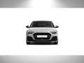 Audi A1 Sportback S line 40 TFSI LED ACC Navi Kamera Silber - thumbnail 5