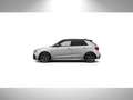 Audi A1 Sportback S line 40 TFSI LED ACC Navi Kamera Silber - thumbnail 2