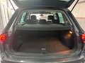 Volkswagen Tiguan Tiguan 2.0 tdi Advanced 4motion 190cv dsg Grijs - thumbnail 22