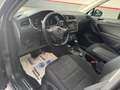 Volkswagen Tiguan Tiguan 2.0 tdi Advanced 4motion 190cv dsg Grijs - thumbnail 17