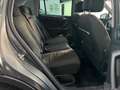 Volkswagen Tiguan Tiguan 2.0 tdi Advanced 4motion 190cv dsg Grijs - thumbnail 25