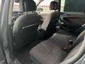Volkswagen Tiguan Tiguan 2.0 tdi Advanced 4motion 190cv dsg Grijs - thumbnail 20