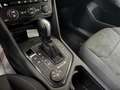 Volkswagen Tiguan Tiguan 2.0 tdi Advanced 4motion 190cv dsg Gris - thumbnail 14