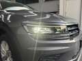 Volkswagen Tiguan Tiguan 2.0 tdi Advanced 4motion 190cv dsg Grijs - thumbnail 28