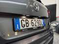 Volkswagen Tiguan Tiguan 2.0 tdi Advanced 4motion 190cv dsg Grijs - thumbnail 23