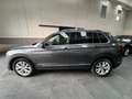 Volkswagen Tiguan Tiguan 2.0 tdi Advanced 4motion 190cv dsg Gris - thumbnail 8