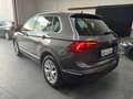 Volkswagen Tiguan Tiguan 2.0 tdi Advanced 4motion 190cv dsg Gris - thumbnail 9