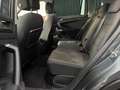 Volkswagen Tiguan Tiguan 2.0 tdi Advanced 4motion 190cv dsg Grijs - thumbnail 19