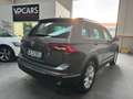 Volkswagen Tiguan Tiguan 2.0 tdi Advanced 4motion 190cv dsg Gris - thumbnail 6