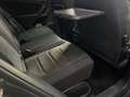 Volkswagen Tiguan Tiguan 2.0 tdi Advanced 4motion 190cv dsg Grijs - thumbnail 24