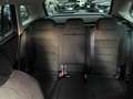 Volkswagen Tiguan Tiguan 2.0 tdi Advanced 4motion 190cv dsg Grijs - thumbnail 21