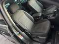 Volkswagen Tiguan Tiguan 2.0 tdi Advanced 4motion 190cv dsg Grijs - thumbnail 26