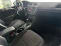 Volkswagen Tiguan Tiguan 2.0 tdi Advanced 4motion 190cv dsg Gris - thumbnail 5
