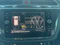 Volkswagen Tiguan Tiguan 2.0 tdi Advanced 4motion 190cv dsg Grijs - thumbnail 16