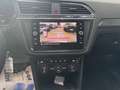 Volkswagen Tiguan Tiguan 2.0 tdi Advanced 4motion 190cv dsg Gris - thumbnail 12