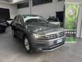 Volkswagen Tiguan Tiguan 2.0 tdi Advanced 4motion 190cv dsg Gris - thumbnail 7