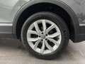 Volkswagen Tiguan Tiguan 2.0 tdi Advanced 4motion 190cv dsg Gris - thumbnail 4