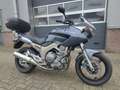 Yamaha TDM 900 Gris - thumbnail 1