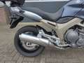 Yamaha TDM 900 Gris - thumbnail 6