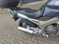 Yamaha TDM 900 Gris - thumbnail 9