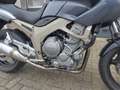 Yamaha TDM 900 Gris - thumbnail 5