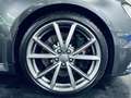 Audi RS3 Sportback quattro S tronic 294kW Gris - thumbnail 43