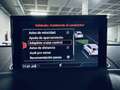 Audi RS3 Sportback quattro S tronic 294kW Gris - thumbnail 35