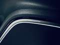 Audi RS3 Sportback quattro S tronic 294kW Gris - thumbnail 41