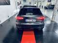 Audi RS3 Sportback quattro S tronic 294kW Gris - thumbnail 12