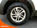 Hyundai TUCSON 1.7CRDI BD Klass 4x2 Blanco - thumbnail 20