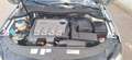 Volkswagen Passat Variant Passat Variant Diesel 2.0 TDI DSG BlueMotion Technology Comfortline - thumbnail 7