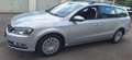 Volkswagen Passat Variant Passat Variant Diesel 2.0 TDI DSG BlueMotion Technology Comfortline - thumbnail 2