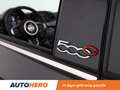 Fiat 500C 1.2 Lounge Zwart - thumbnail 33