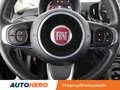 Fiat 500C 1.2 Lounge Zwart - thumbnail 19