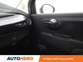 Fiat 500C 1.2 Lounge Zwart - thumbnail 30