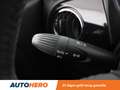 Fiat 500C 1.2 Lounge Zwart - thumbnail 28