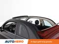 Fiat 500C 1.2 Lounge Zwart - thumbnail 32