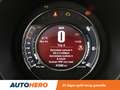 Fiat 500C 1.2 Lounge Zwart - thumbnail 20