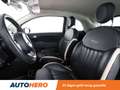 Fiat 500C 1.2 Lounge Zwart - thumbnail 10