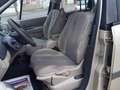 Renault Scenic II (2) 1.9 DCI 130 EXPRESSION Beige - thumbnail 4