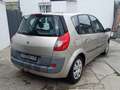 Renault Scenic II (2) 1.9 DCI 130 EXPRESSION Beige - thumbnail 2