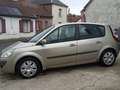 Renault Scenic II (2) 1.9 DCI 130 EXPRESSION Beige - thumbnail 8